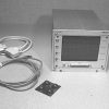 4-Channel Motorized Controller Module (MCM-04)
