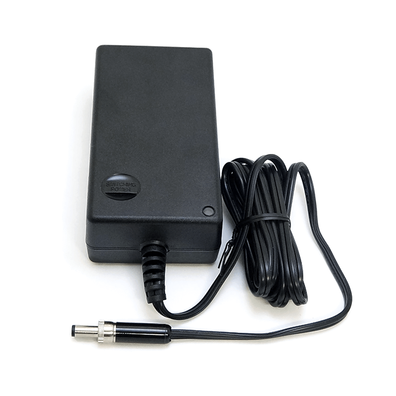 Desktop Power Supply –