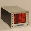 4-Channel Motorized Controller Module (MCM-04) - Image 2