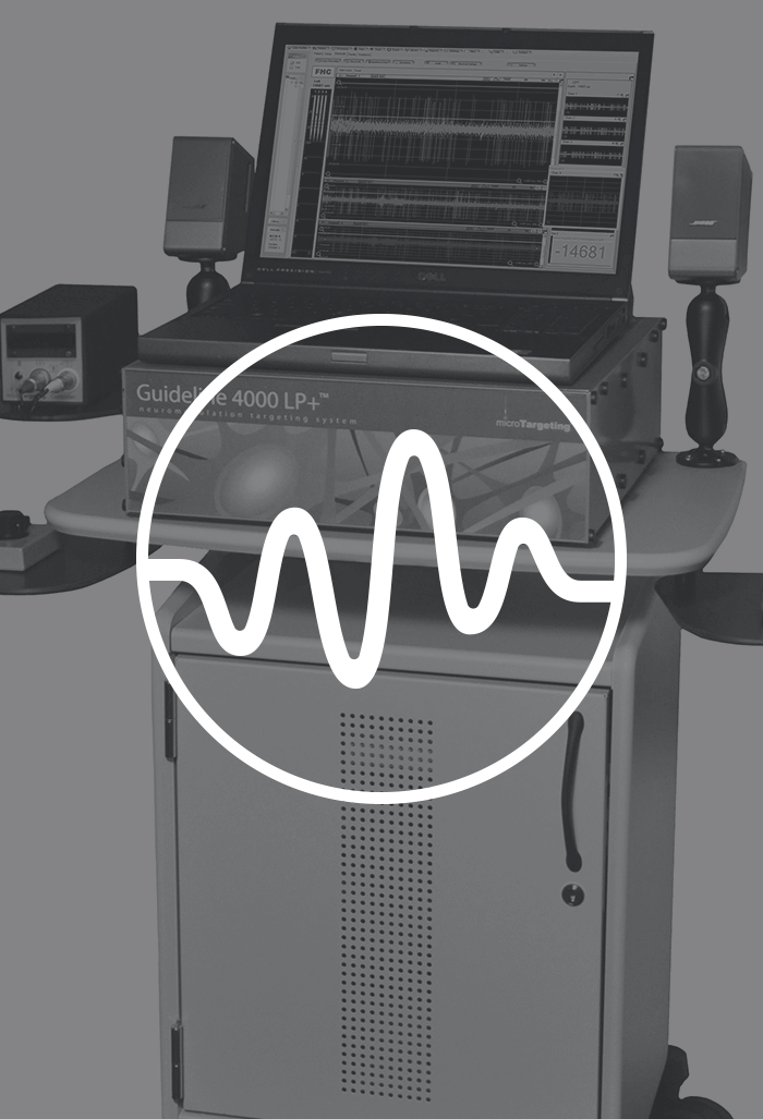 Guideline Neuromodulation System FHC