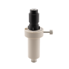 STar Adapter for ROSA Surgical Robot
