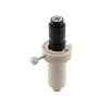 STar Adapter for ROSA Surgical Robot - Image 2