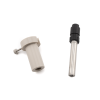 STar Adapter for ROSA Surgical Robot - Image 3