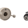 STar Adapter for ROSA Surgical Robot - Image 4
