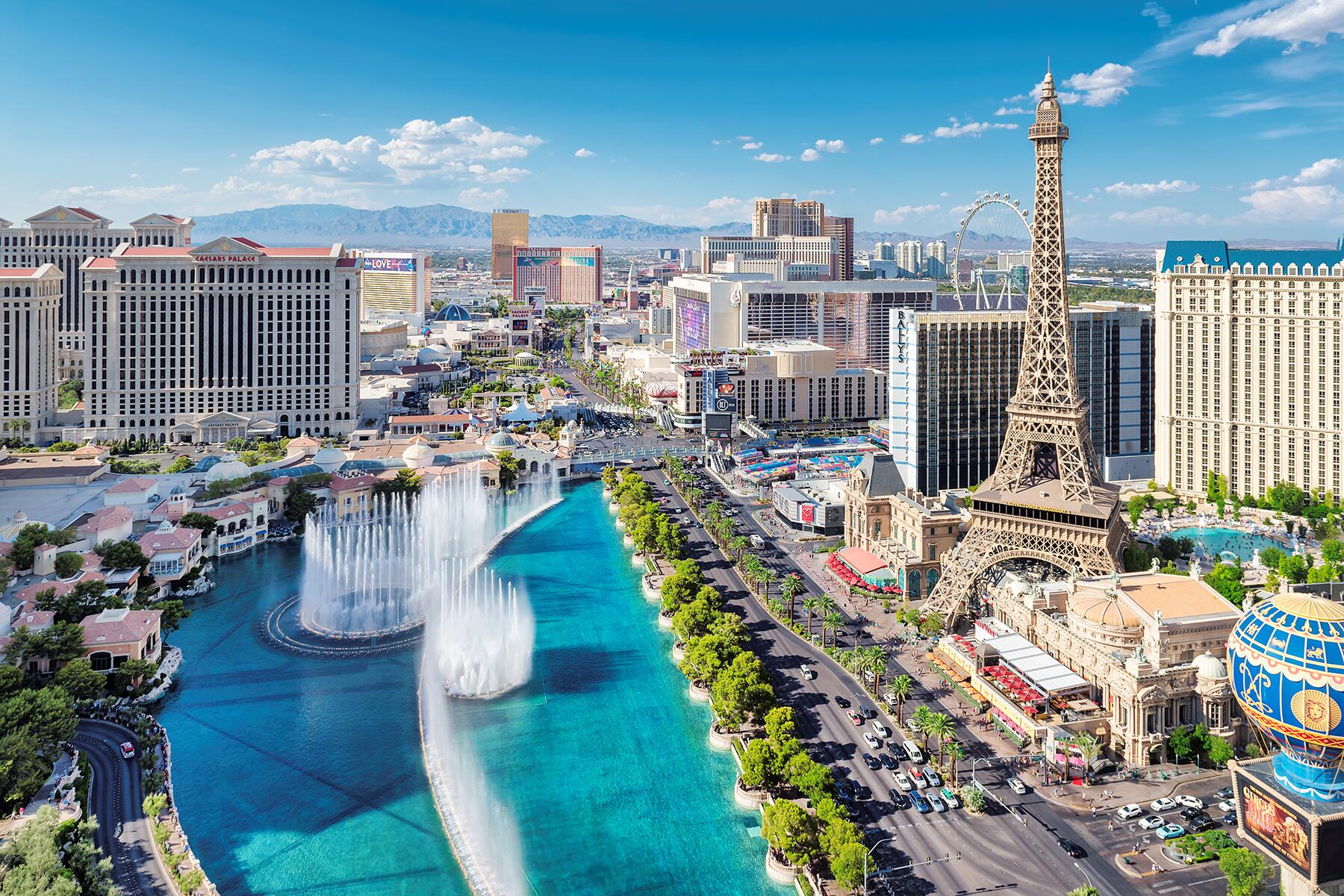 North American Neuromodulation Society (NANS)