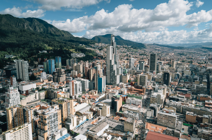 XVI Simposio Colombiano de Movimientos Anormales