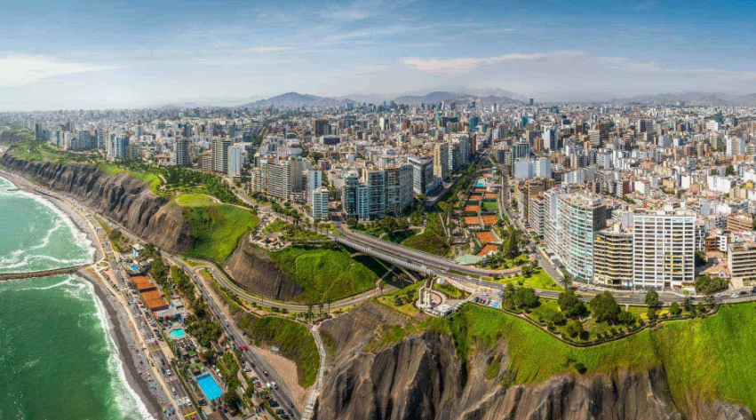 XIV Congreso Latinamericano de Epilepsia