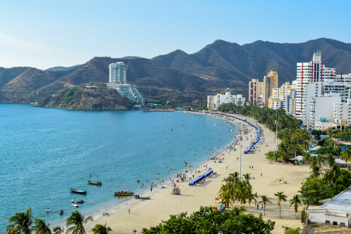 XIX Simposio Internacional de Neurocirugia